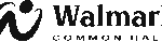 Exclude.png