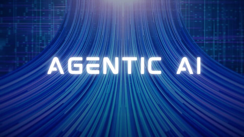 From reactive chatbots to governed, decision-capable systems — enabling intelligent operational architecture at enterprise scale.