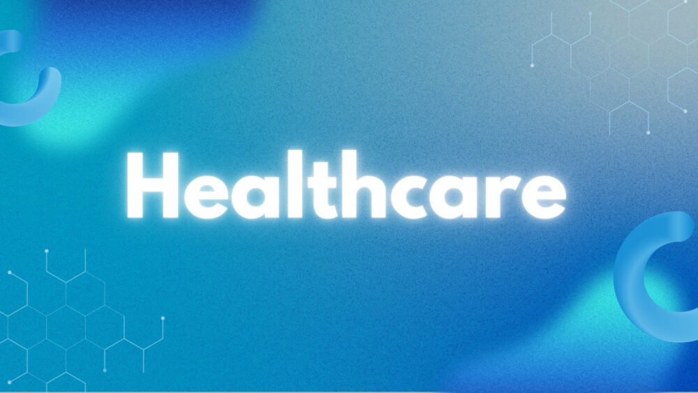 Healthcare Revenue Cycle & Operational Intelligence Dashboard