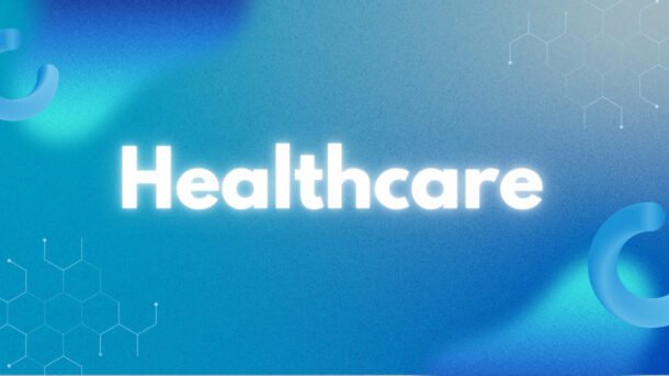 Healthcare Revenue Cycle & Operational Intelligence Dashboard