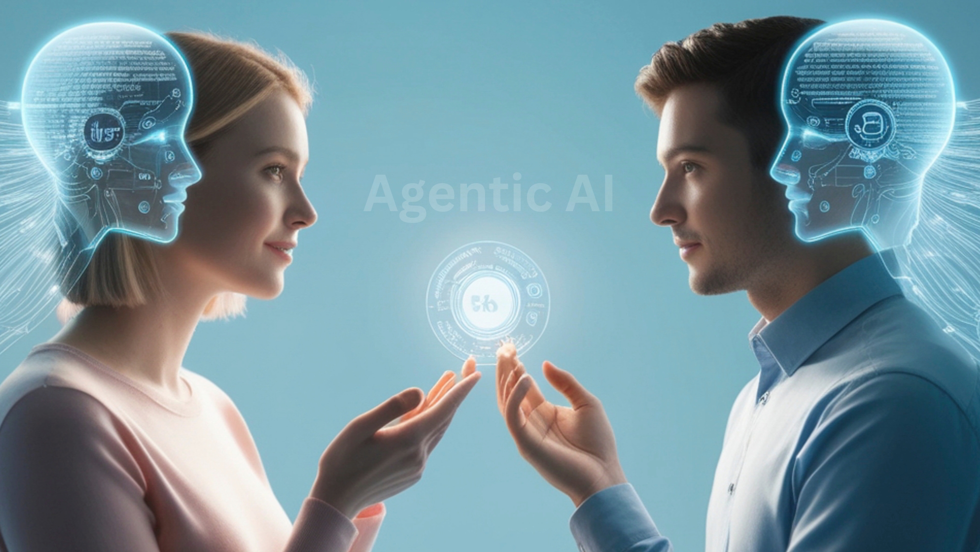 Agentic AI