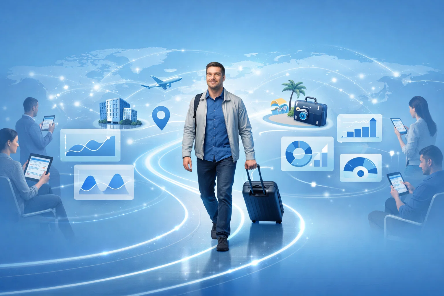 From Promotional Growth to Engineered Demand