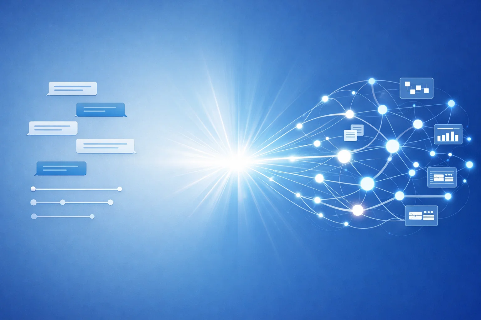 Agentic AI