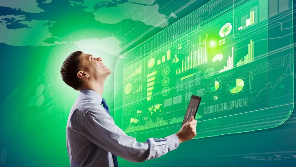 Credit Intelligence & Risk Architecture Assessment