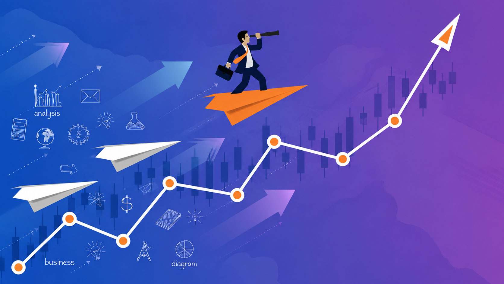 Go-to-Market Strategy