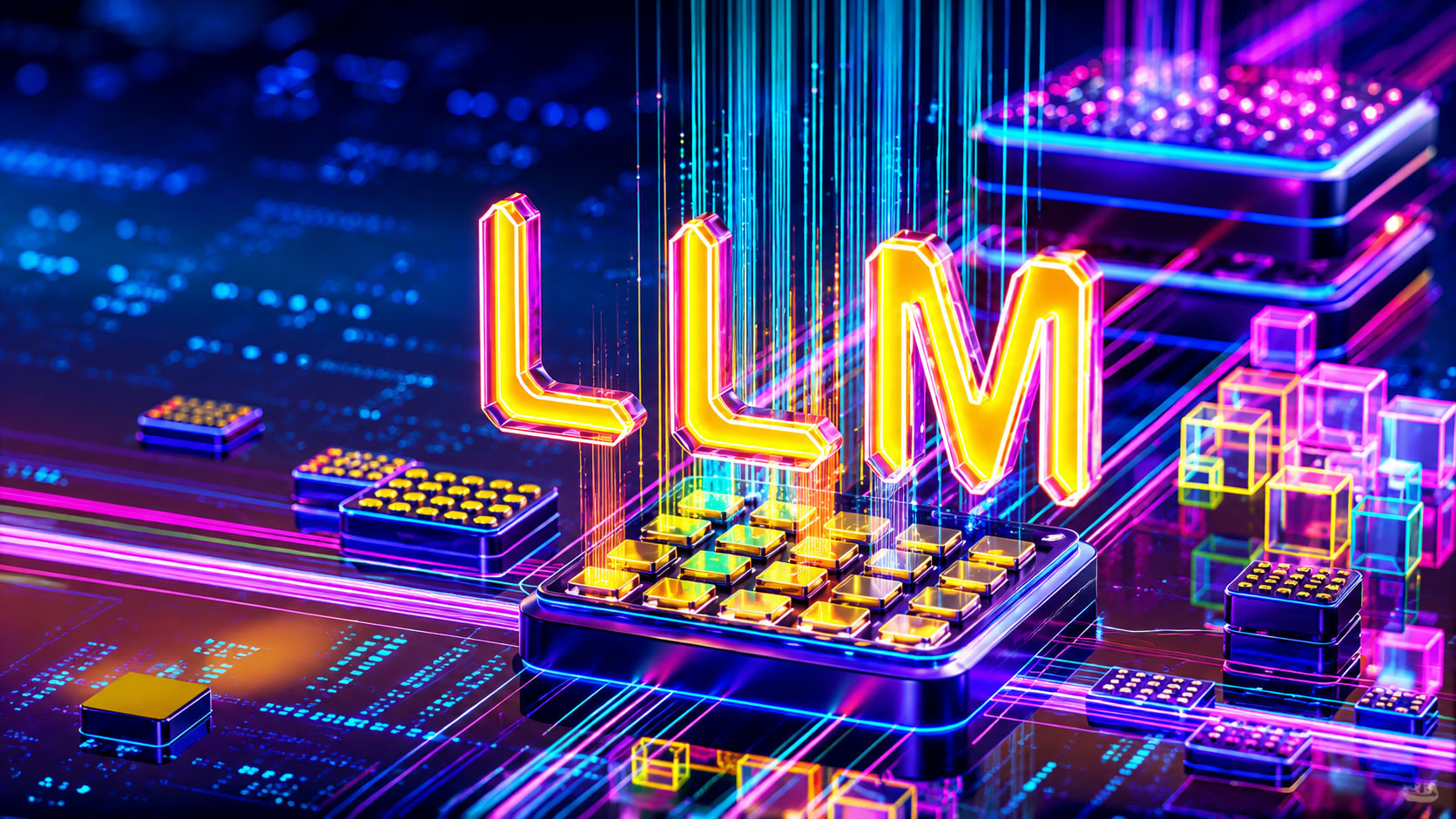 LLM Integration