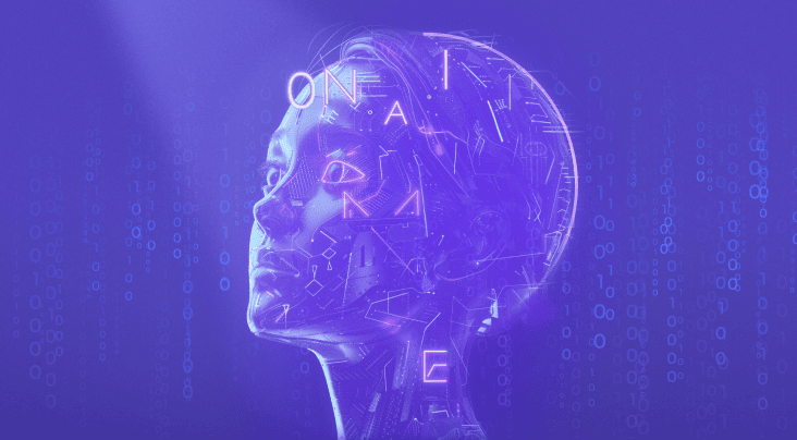 AI Governance