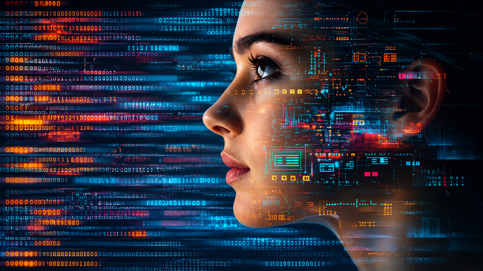 AI Adoption Is a Decision Architecture Problem