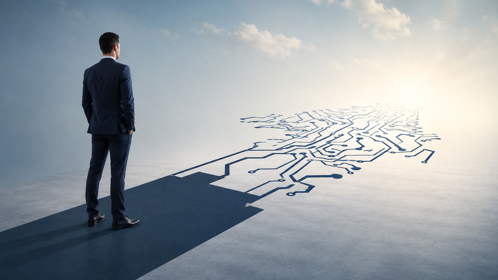 The Roadmap Trap