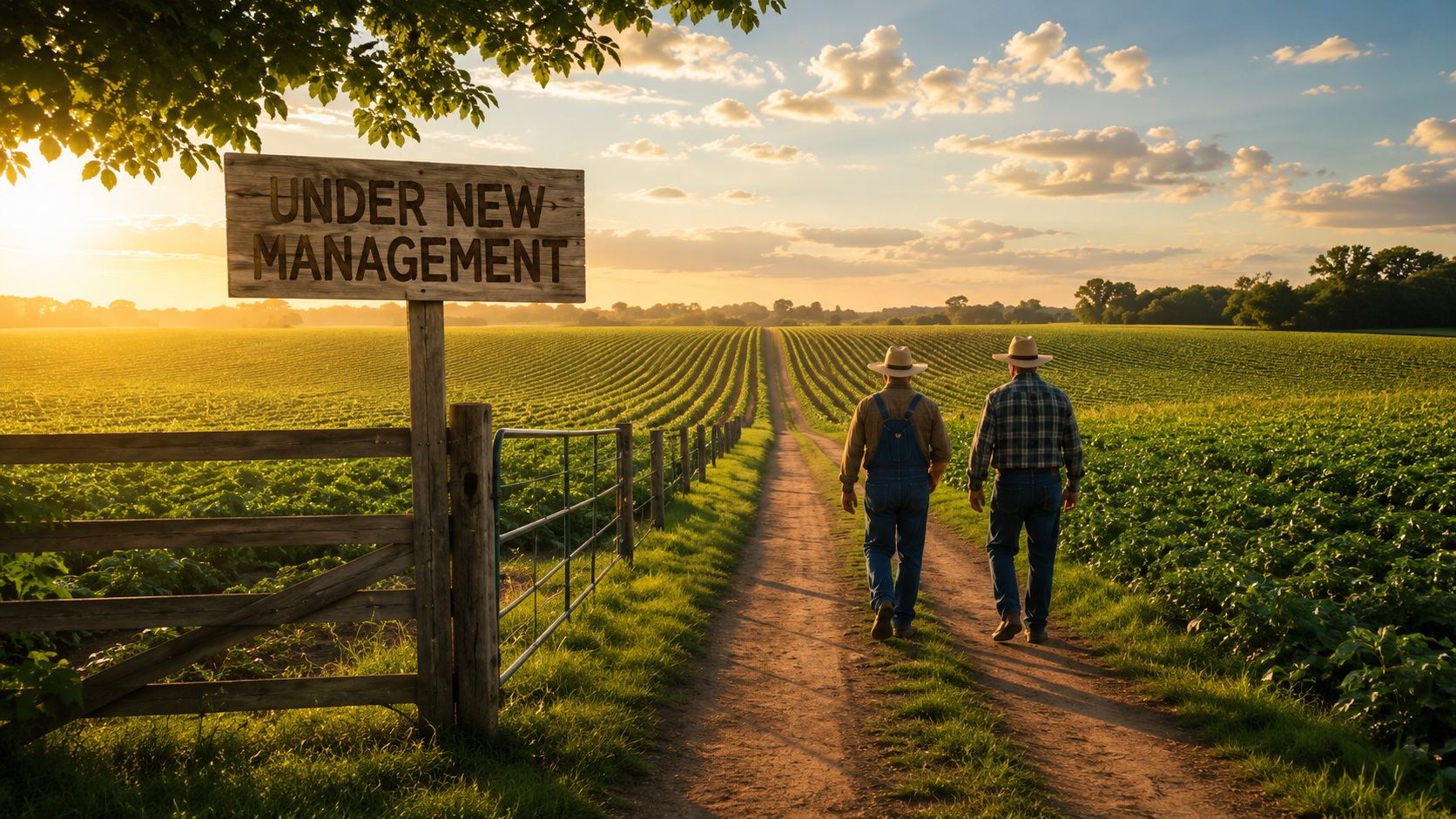 International market entry strategy consultant reviewing global agritech expansion opportunities