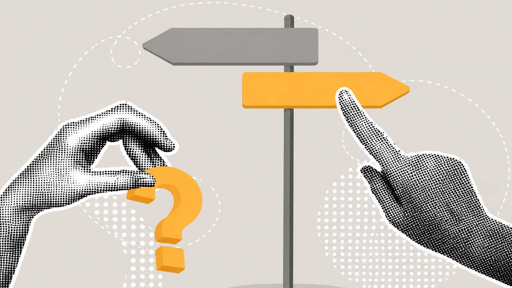UX designers and AI engineers designing an intelligent enterprise knowledge experience
